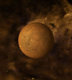 Planet Rugen.jpg