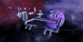Thumbnail for version as of 12:27, 24 December 2018