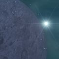 Thumbnail for version as of 11:25, 26 May 2018