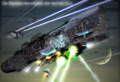 Thumbnail for version as of 07:15, 2 October 2011