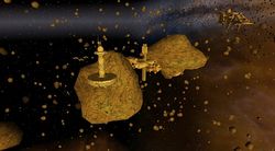 Madeira Base.jpg