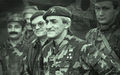 Thumbnail for version as of 21:48, 17 April 2011