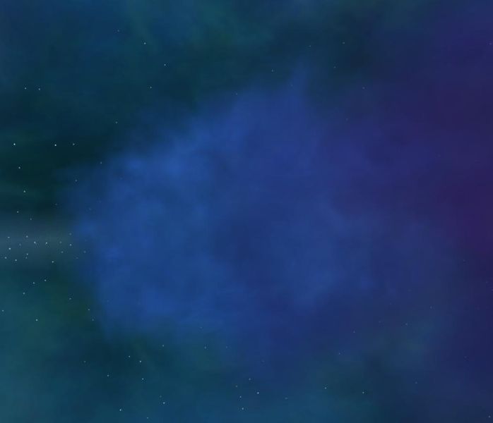 File:Mintaka Hydrogen Field.jpg