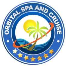 Oscofficiallogo.png
