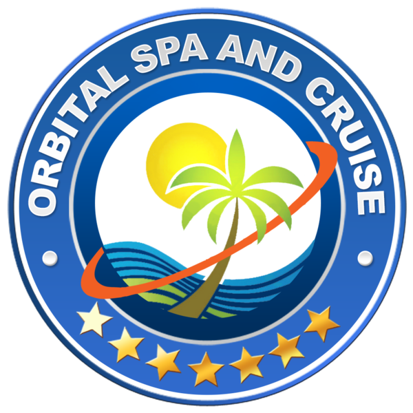 File:Oscofficiallogo.png
