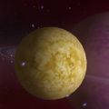Thumbnail for version as of 15:08, 21 June 2018