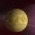 Planet Cerbere.jpg