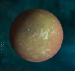 Planet Rosenheim.jpg