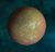 Planet Rosenheim.jpg