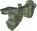 RHCruiser.png