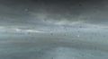 Thumbnail for version as of 02:55, 3 March 2010