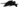 Shadow.png