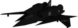 Shadow.png