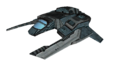 Thumbnail for version as of 14:42, 14 April 2018