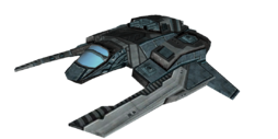 Transg.png