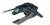 Transg.png