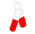 Thumbnail for version as of 02:49, 18 May 2015