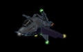 Thumbnail for version as of 01:49, 19 January 2011