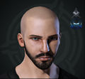 2013123123123EVECREATORFORCHAR.jpg