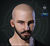 2013123123123EVECREATORFORCHAR.jpg