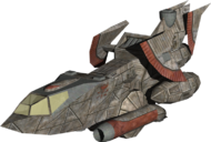 Barghest.png