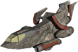 Barghest.png
