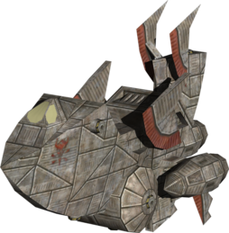 Co elite.png