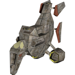 Co fighter.png