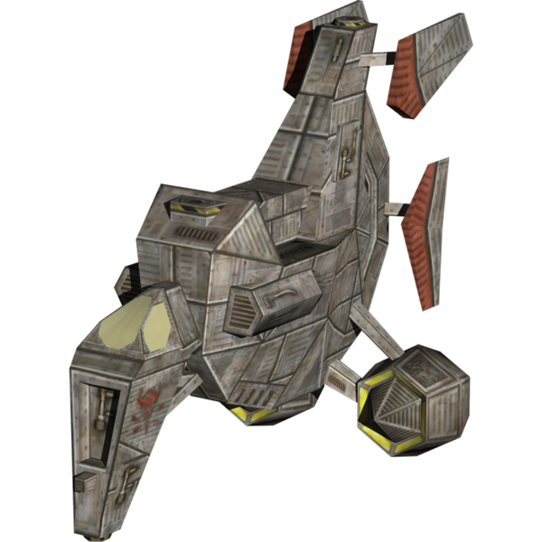 File:Co fighter.png