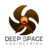 DSE.png
