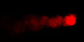 Thumbnail for version as of 20:35, 25 October 2012