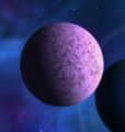 Thumbnail for version as of 17:57, 18 November 2018