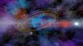 Thumbnail for version as of 16:45, 13 March 2019