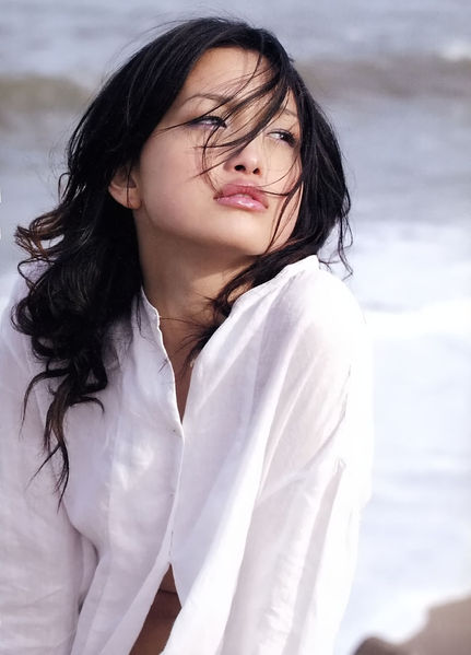 File:Saki taiyou.jpg