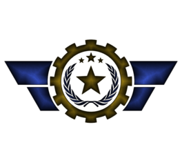 Snak SASF.png