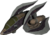 Blackdragon.png
