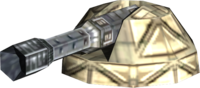 Br turret03.png