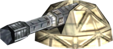Br turret03.png