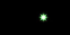 Dsy jade 01 proj.png