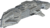 Gallicc.png