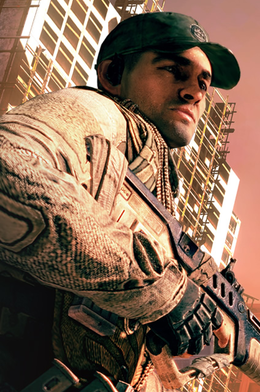 Lugo.png