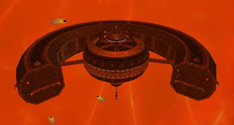 File:Manatum Repair Station.jpg