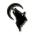 Thumbnail for version as of 21:25, 1 December 2014