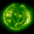 Thumbnail for version as of 21:37, 3 October 2011