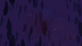 The Badlands.jpg