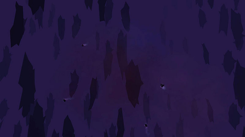File:The Badlands.jpg