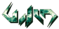 Wild Glyph.png