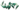 Wild Glyph.png