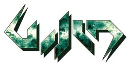 Wild Glyph.png