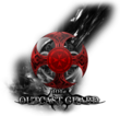101st Logo.png